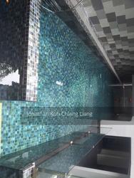 Wilkie 80 (D9), Apartment #144602552